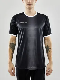 1910178-999900_Progress 2.0 Graphic Jersey M_Closeup1.jpg